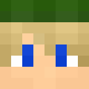 Image for PokeTrainer Minecraft Player