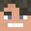 Image for Poke_Dan Minecraft Player