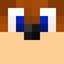 Image for PokiTier3Sub Minecraft Player