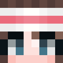 Image for Pokimain Minecraft Player