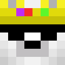 Image for PolarBearDK Minecraft Player