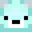 Image for PolarYeti Minecraft Player