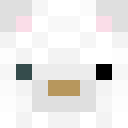 Image for Polar_Bear__ Minecraft Player