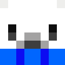 Image for Polar_Bearr Minecraft Player