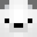 Image for Polar_Boi Minecraft Player