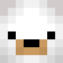 Image for Polarbear_ Minecraft Player