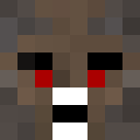 Image for Polarbeargamer1 Minecraft Player