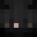 Image for Polariize Minecraft Player