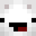 Image for PolarzPvP Minecraft Player