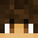 Image for Polas Minecraft Player