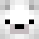 Image for Polerz Minecraft Player