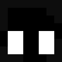 Image for PolishDiamond Minecraft Player