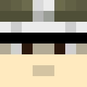 Image for PolishSoldier Minecraft Player