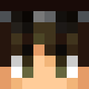 Image for Politiker_ Minecraft Player