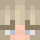 Image for PollyLolly Minecraft Player