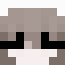 Image for Polly_x Minecraft Player