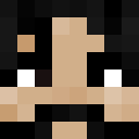 Image for Polo_G1 Minecraft Player