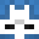 Image for Polo_Marco Minecraft Player