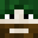 Image for Pololiemos Minecraft Player