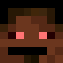 Image for Polonez_ Minecraft Player