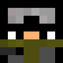 Image for Polski_patriota Minecraft Player