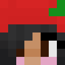 Image for Pommedamour Minecraft Player