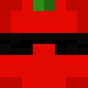 Image for Pomodorino Minecraft Player