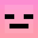 Image for Pomplemousse Minecraft Player