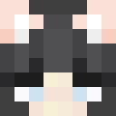 Image for PonseDeLeon Minecraft Player