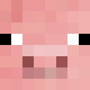 Image for PoofySpoofy Minecraft Player