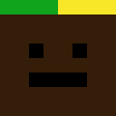 Image for Poopin Minecraft Player