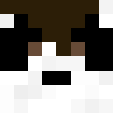 Image for PoopyThePanda Minecraft Player