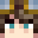 Image for Poopy_Joe_ Minecraft Player