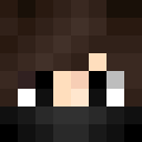 Image for PoorThing Minecraft Player