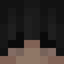 Image for Poorism Minecraft Player