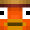 Image for PootieFish Minecraft Player