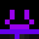 Image for PopJ Minecraft Player