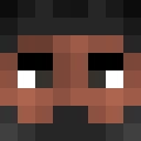 Image for PopShmoke Minecraft Player