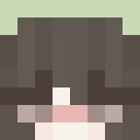 Image for Popka_228 Minecraft Player