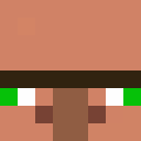 Image for PoppedByFroze Minecraft Player