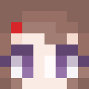 Image for Poppin_Party Minecraft Player