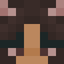 Image for Popsicles_ Minecraft Player