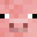 Image for Porky3 Minecraft Player