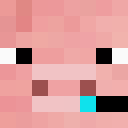 Image for PorkyPlayz Minecraft Player