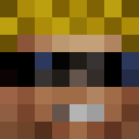 Image for Porky___ Minecraft Player