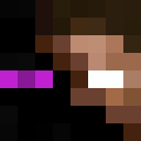 Image for PornAssRape Minecraft Player