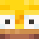 Image for Pororo1 Minecraft Player