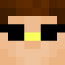 Image for PositiveViber Minecraft Player