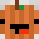 Image for Posole Minecraft Player