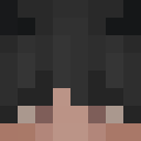 Image for Posseido Minecraft Player